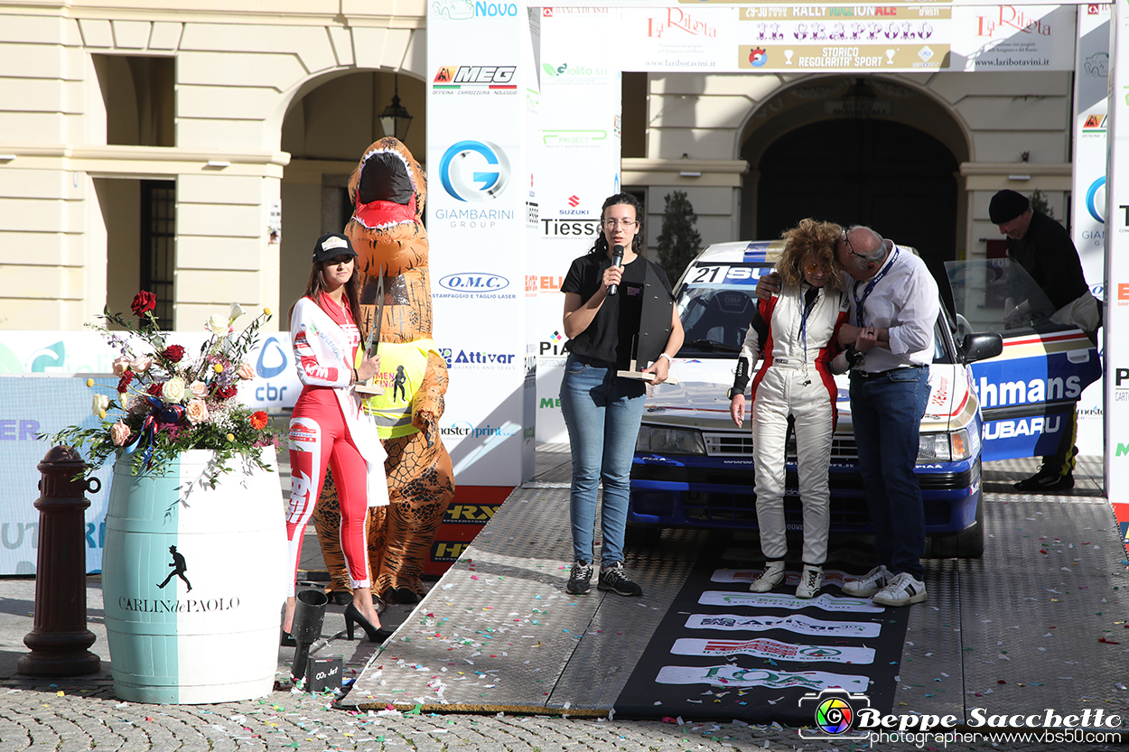 VBS_3377 - Rally Nazionale Il Grappolo Storico 2025 - Premiazione.jpg